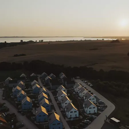 Urlaub Auf Ruegen Stilvoll Geniessen